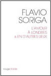 couverture-sorega-londres